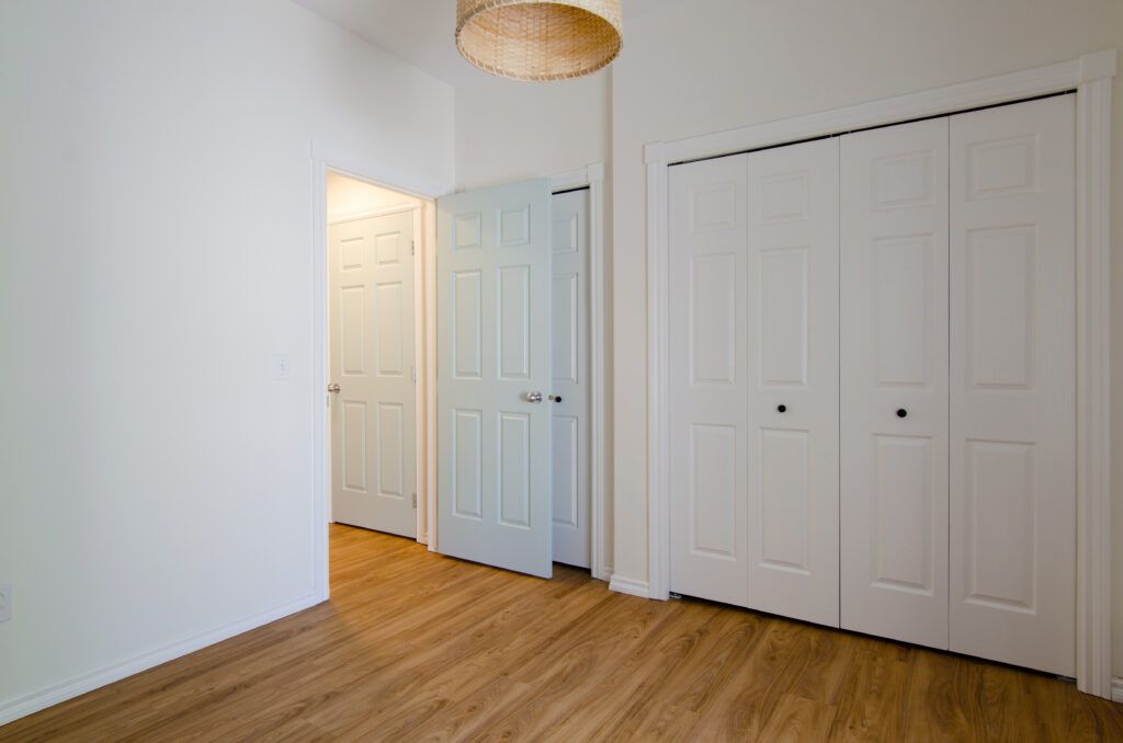 Calgary Painters interior and exterior quality painting