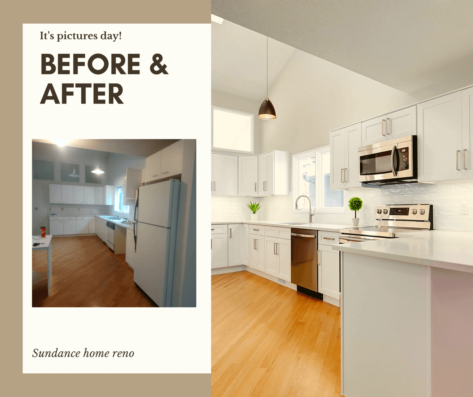 Calgary Painters interior and exterior quality painting