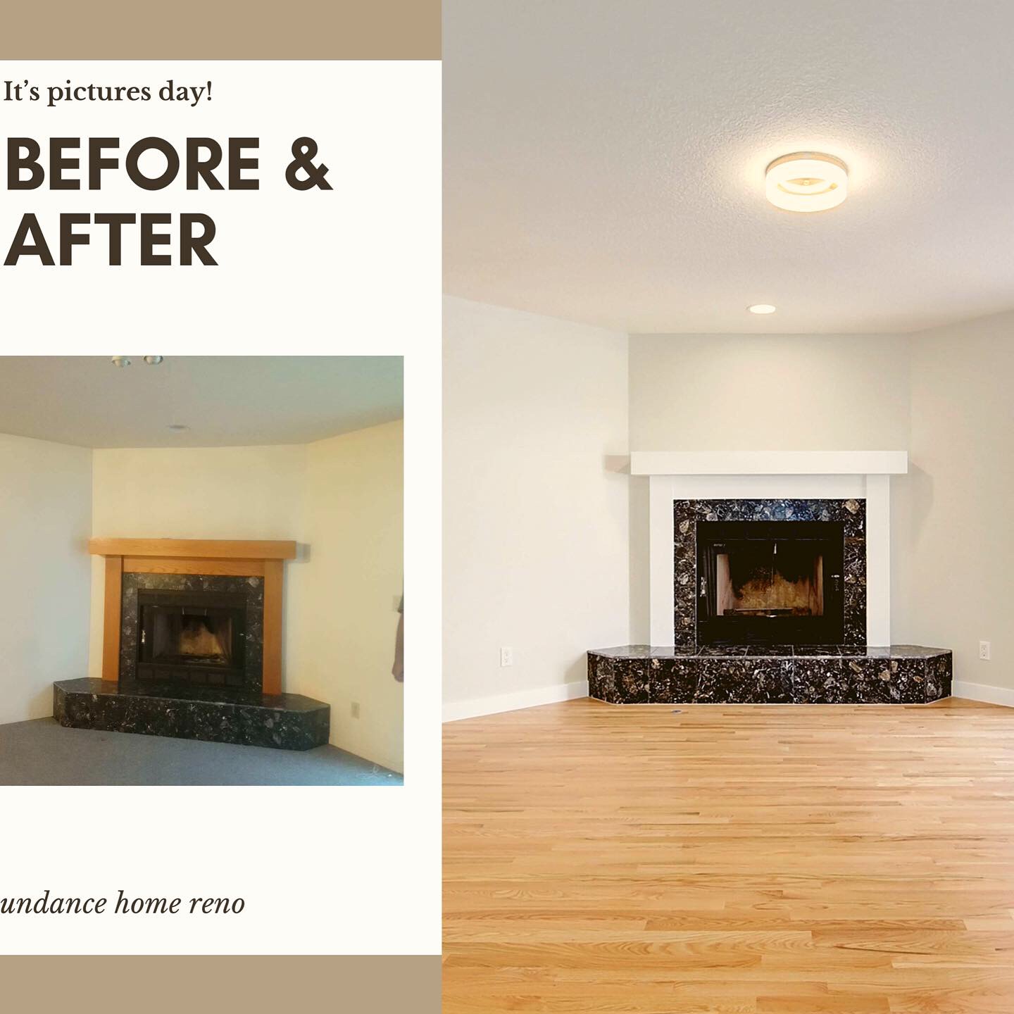 Calgary Painters interior and exterior quality painting