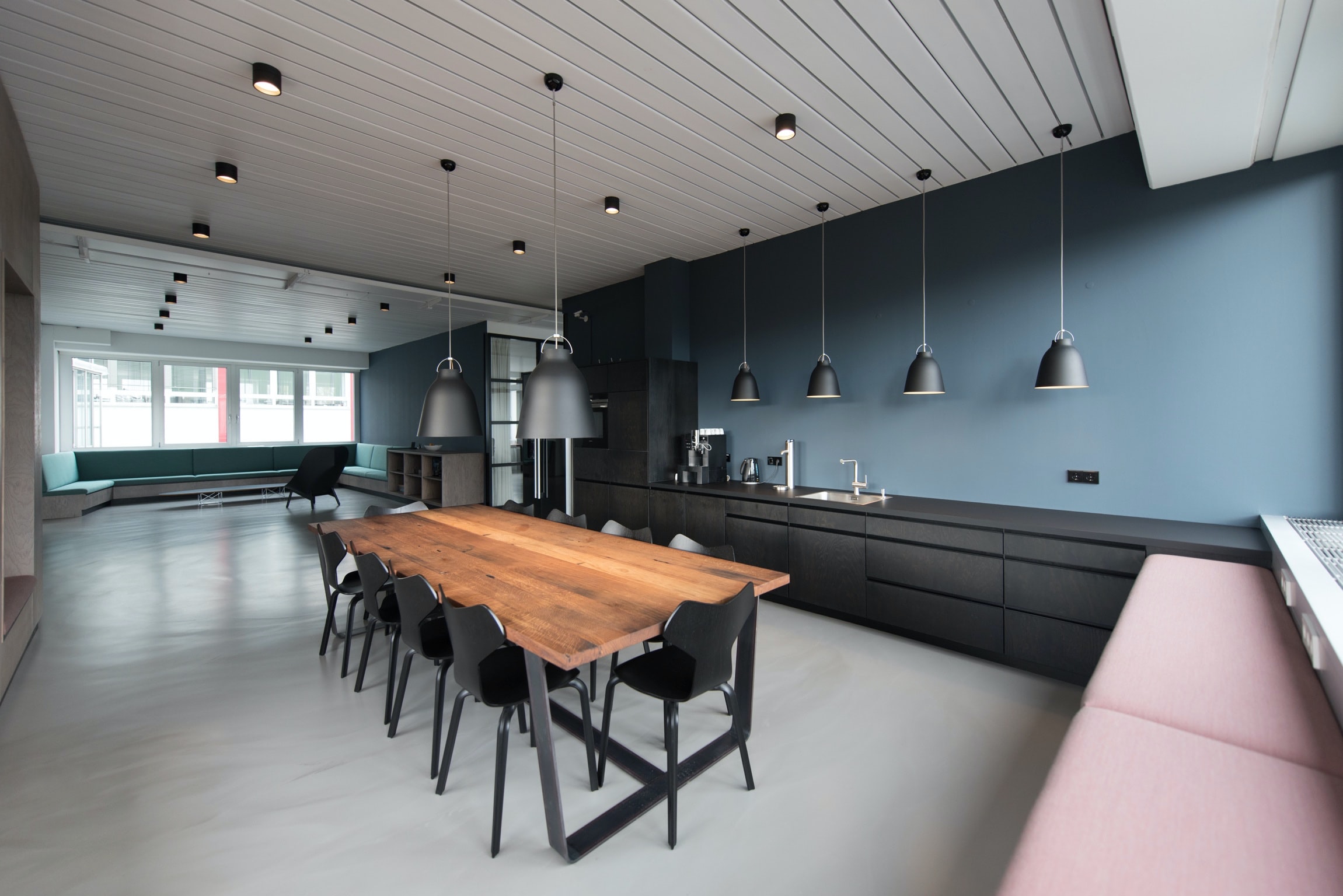 DIY home painting guide