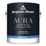 Low VOC Paints For Your Home