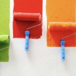 Calgary Painting Solutions for interiors