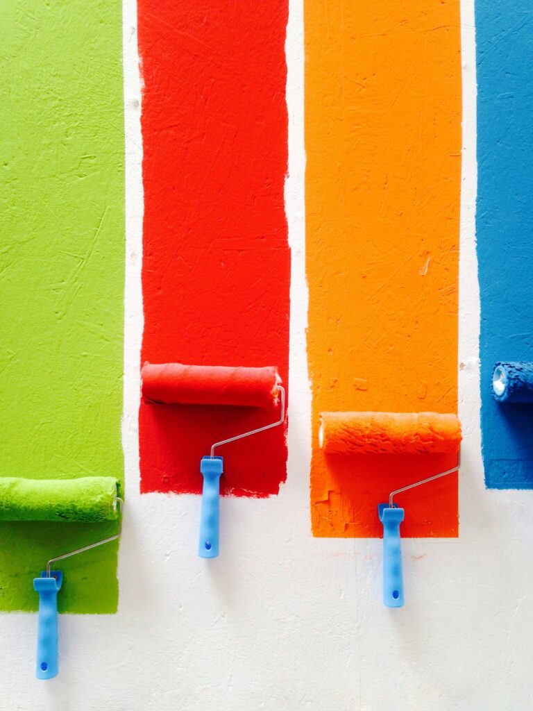 Calgary Painting Solutions