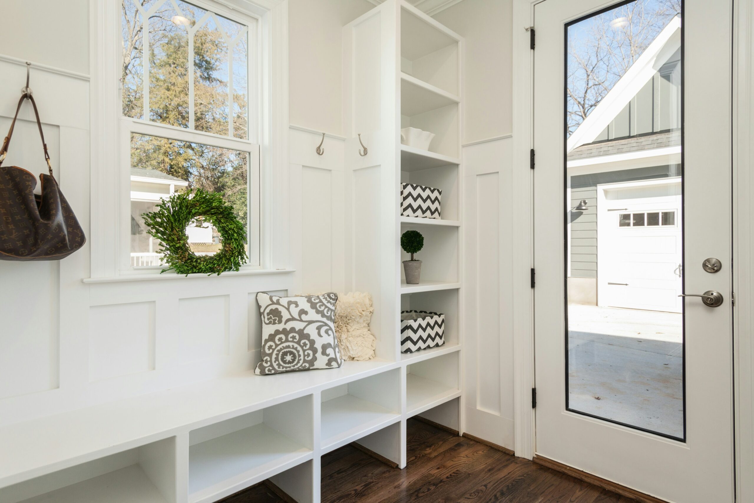 Calgary Painting Solutions