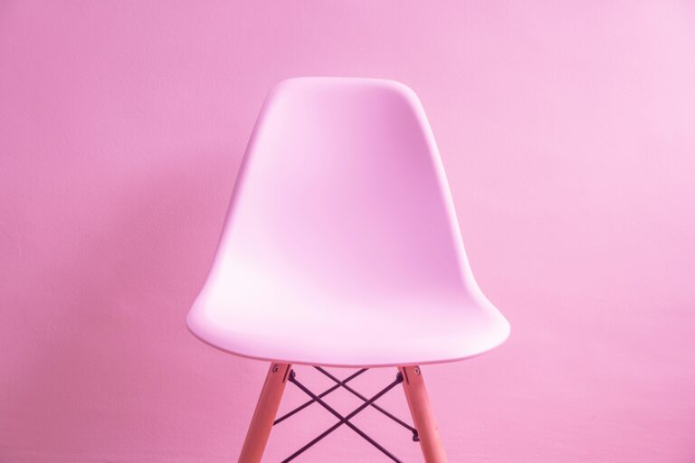 Selecting the Right Paint Gloss