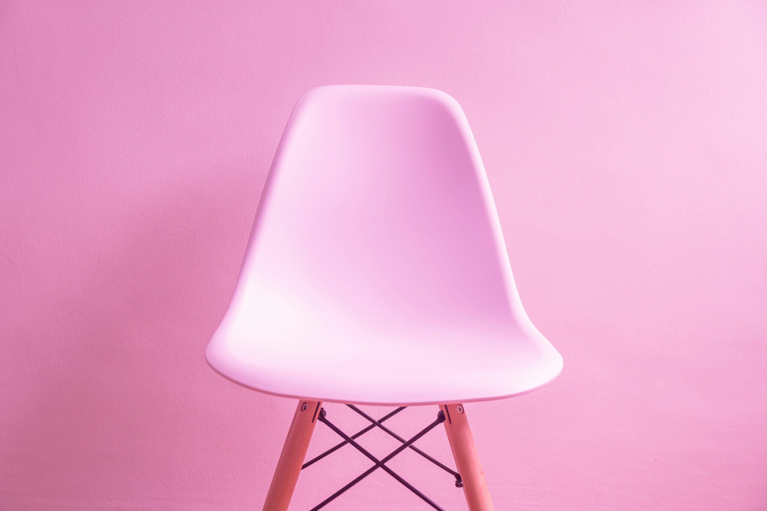 Selecting the Right Paint Gloss