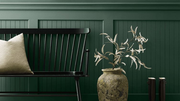 Sherwin Williams Color Visualizer online