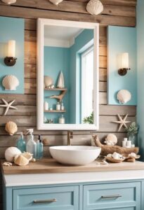 Color psychology