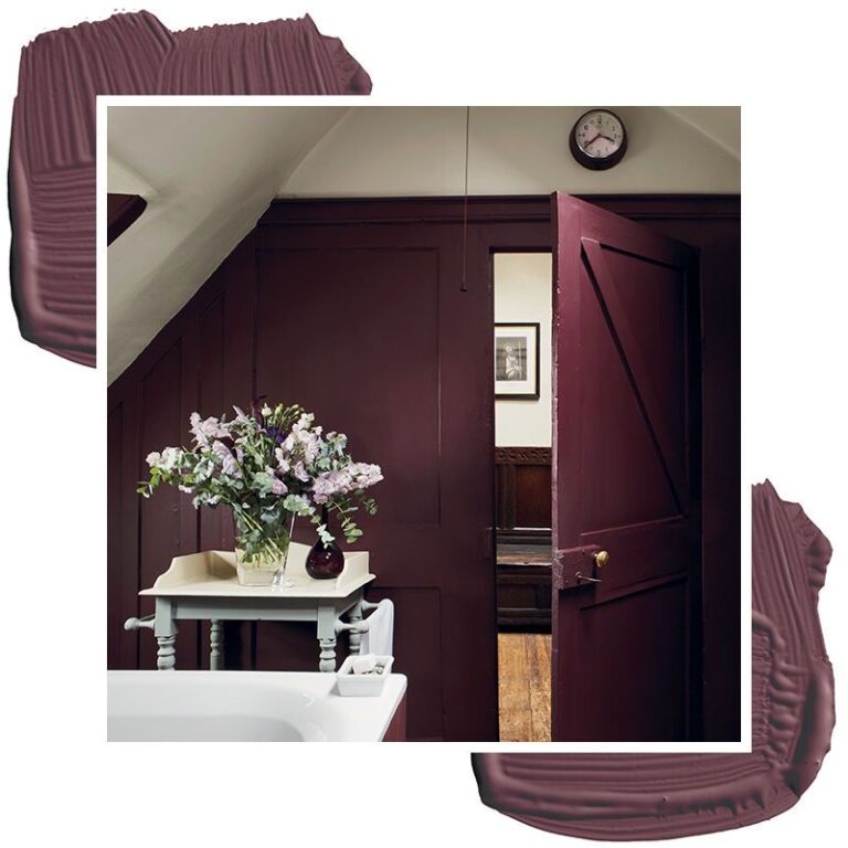 Color of the year