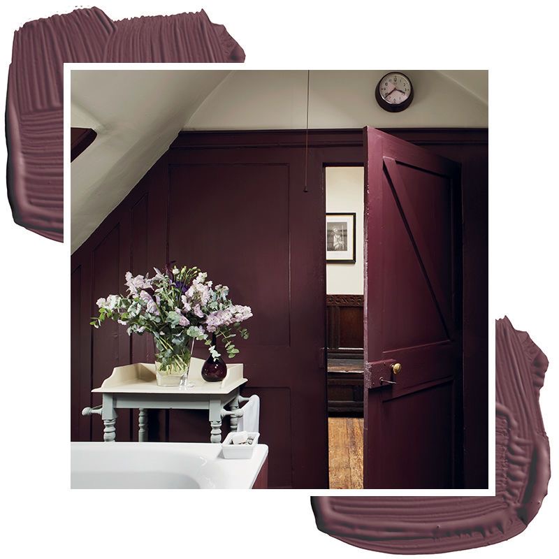 Color of the year