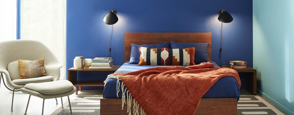 Calgary painting solutions